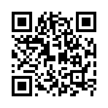 QR Code for 33SAo5WyyosFzroiYa6LgDRy9Y5zsVXgve