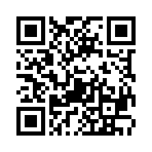 QR Code for 33SAoAmyqGXEs8GSgiBSTghozxQutP8k9m