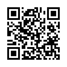 QR Code for 33SB323Q1SD4qBCcua4LHWB96YYPdpJEEb