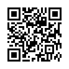 QR Code for 33SB4uxBgDWpybxsWMSWsNGei5pWrvmbQg