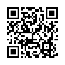 QR Code for 33SB7Ra4gjfeEF9FCsdrpih2aLxkSeZjP7