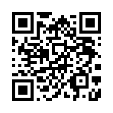 QR Code for 33SBCmv5HaEXB9AhajZf6ptGYdhVQG3TdF