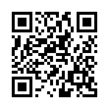 QR Code for 33SBDYMUQJZmZD8yNFCF4mM18drBY562JJ