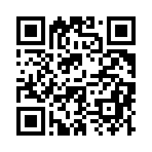 QR Code for 33SBFLkVCqCmibagfVCqGhB3fTLW1WFErz