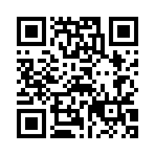 QR Code for 33SBSSpYkucW572Uk4RnQC1AkSWN54LhXP