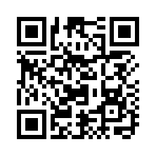 QR Code for 33SBYbVC9mHFaYbDn1TTwfsGCcAS6dT7SM