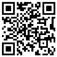 QR Code for 33SBc5jNJZctaUTfRSxdjLwQrNPThbRqP7