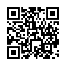 QR Code for 33SBcg9657V5FeV1uCVbBbur7AFNzGXfBq