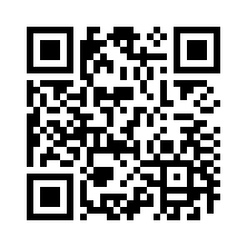 QR Code for 33SBcgn4RKFkTuCnjKLMPc1nyaA2cEzoaz