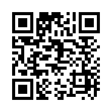 QR Code for 33SBfRytnGptRvEe5L2icED2M17QvW891U