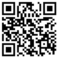 QR Code for 33SBj2ixJ1rReDnXjXWcbU5FYxLErQePq4
