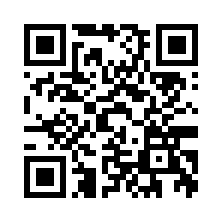 QR Code for 33SBo3eGyb9BWSsBsm5vUZh9u9876qjFdH