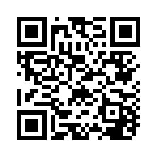 QR Code for 33SBoCNv5XiE9Rtkd52m8rfGqoFtCVk9Cf