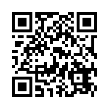 QR Code for 33SBp4e6exQ9DEZPfptfWPuyAF38zthDft