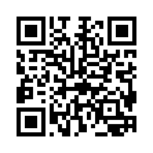 QR Code for 33SBpb2F1jx6P9uPfgejevtxNcBkQj481g