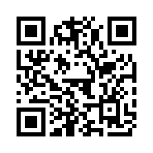 QR Code for 33SBs8MiEaNtBKMFbekMeDAdPsovUpdvUv