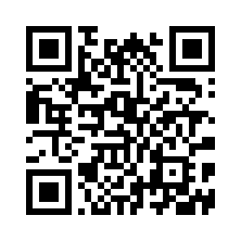 QR Code for 33SBsoxwfU1AJ27HrwcdKGtFyDdr8SVMny