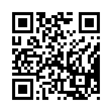 QR Code for 33SBxiNiqf3KhWiHpGiuZdHxDs1taPL4tu