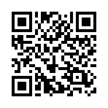 QR Code for 33SC5H3sTuDdfbTqF2yUVgebDDYPDzECD3