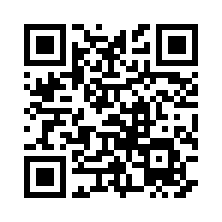 QR Code for 33SC7EnacfxdGYS9vpidQdDiRqcNvTNFW3