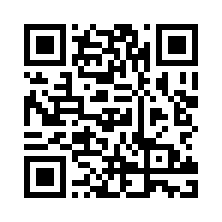 QR Code for 33SC9QKh5x7qfH8Prbs3WYcovTL5xALCHP