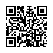 QR Code for 33SC9SS8SU46koJUFc9TfaQyztmpYEca1p