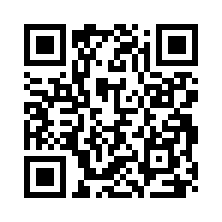 QR Code for 33SC9nAwvgrTj7QZzE15man8TSscRtWF13