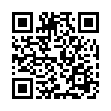 QR Code for 33SCAma5HoADzc6ccDE3XLnageuaKmZfF4