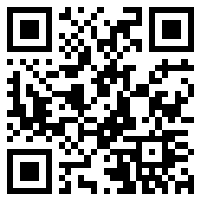 QR Code for 33SCF6VVFSWU4BYTxaz8grhbitXKpgAFwJ