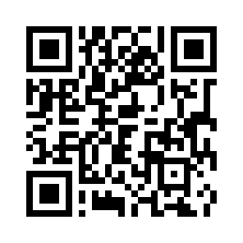 QR Code for 33SCFqtA9wv7zDPhSBhNBvJ2rmqEo7ExMq