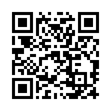 QR Code for 33SCKC6U1ceT2xM2tymWLWSBxpe8HJ7sS8