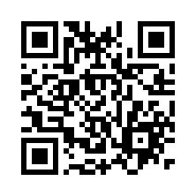 QR Code for 33SCKRtvNFsEjC6eUYNjb8xaHBatQ2CVQC
