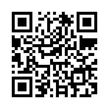 QR Code for 33SCKS1QXWWnyvSBbEKAd6WMqwbjbcL6di
