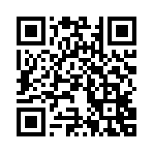 QR Code for 33SCMCsQ4zppuzDgVdj81dNBmEbeVJTftU