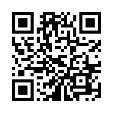 QR Code for 33SCMFtoTMgHSmWtnp5Jq1PBf32eYJwTV8