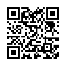 QR Code for 33SCUpvZTFeNhkzWAx2PUS9UwRCJ1YLcTP