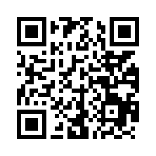 QR Code for 33SCVXTvDakyE293Xb19HZoUpYnfEA3v6G