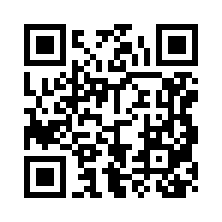 QR Code for 33SCZagww9PQfdw1F4PvYZuy9fwq8Ru343