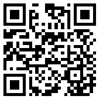 QR Code for 33SCZzbM5tpcDvq2hsuCEVR6JLFVwMnKce