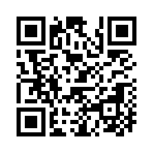 QR Code for 33SCf5XfStKkvWG9E3M27mUWm9MctugdMN