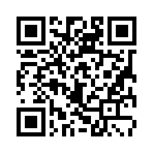 QR Code for 33SCfpJy4UbWbuNrcnPLT8gWvja4deWZzR