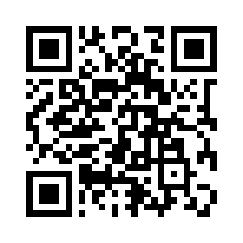 QR Code for 33SCkD3hD3UP7dHP2AkntXbEf8QKr4zDdW