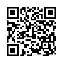 QR Code for 33SCp6ynEh8yzYsz1BFr9wi36FCCJMpPw4