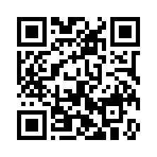 QR Code for 33SCqRscCYASZyoNpzrhiL27sGLhpPremY
