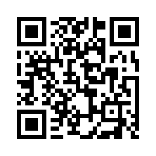 QR Code for 33SCu8TpfqG61c8kxr4xmKFaMkRrik52Bd