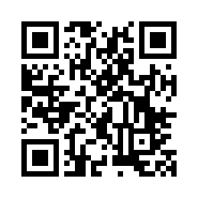 QR Code for 33SD1M1SBE1fLwJY4bYVaYuXBdhK4dJNAc