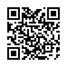QR Code for 33SD29VQx3XNfi22taXDwJ3dbaip26APvf