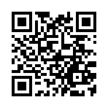 QR Code for 33SD2wGN7esYaxpsegNvjoWxy3fdeeFt8G