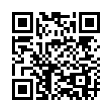 QR Code for 33SDScELaWd5xG1Byye2iySsn19NJGcvci