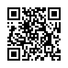 QR Code for 33SDW7ZqBafKyM669JTTbJYzAxc5PSiCTB